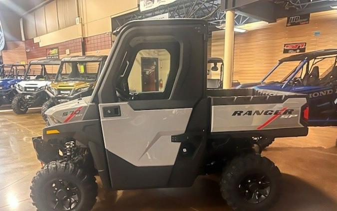 2024 Polaris® Ranger SP 570 NorthStar Edition