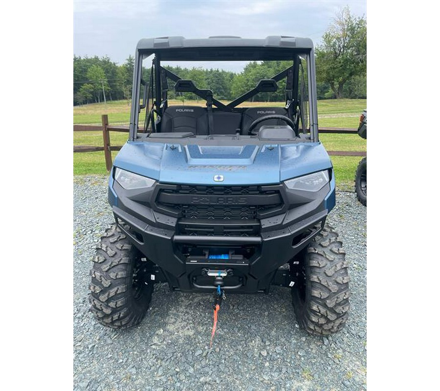 2025 Polaris Ranger XP 1000 Premium