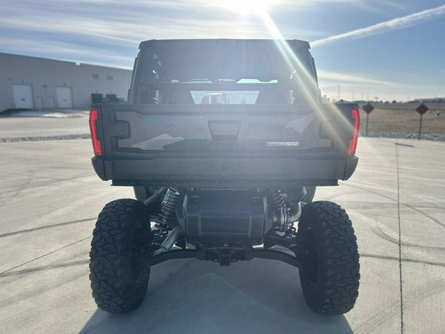 2026 Polaris XPedition XP NorthStar