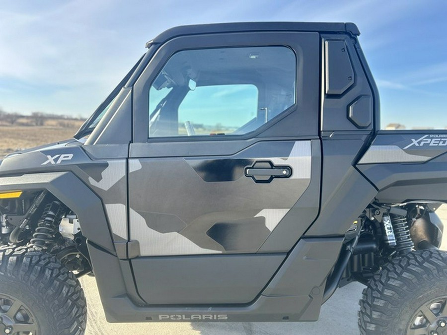 2026 Polaris XPedition XP NorthStar