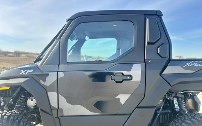 2026 Polaris XPedition XP NorthStar