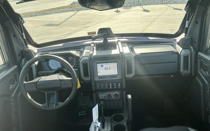 2026 Polaris XPedition XP NorthStar