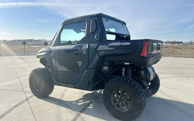 2026 Polaris XPedition XP NorthStar
