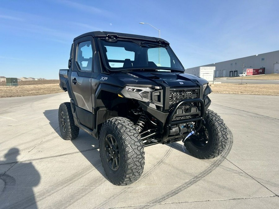 2026 Polaris XPedition XP NorthStar