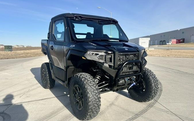2026 Polaris XPedition XP NorthStar