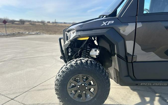 2026 Polaris XPedition XP NorthStar