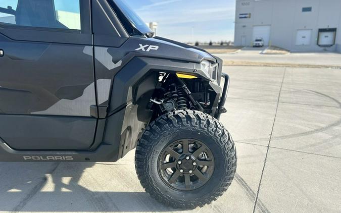 2026 Polaris XPedition XP NorthStar