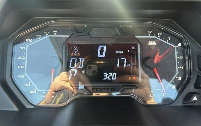 2026 Polaris XPedition XP NorthStar