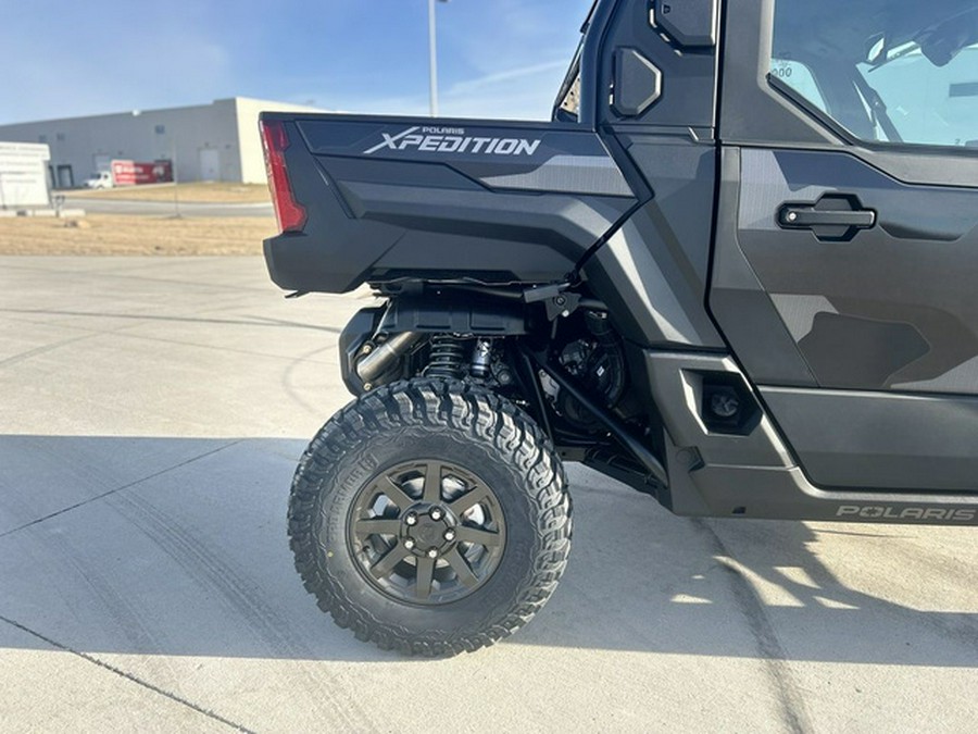 2026 Polaris XPedition XP NorthStar