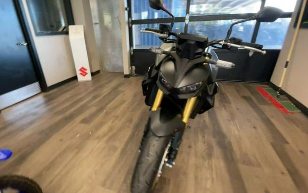 2026 Honda® CB1000 Hornet SP
