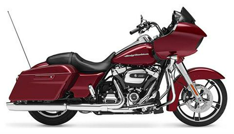 2017 Harley-Davidson Road Glide® Special