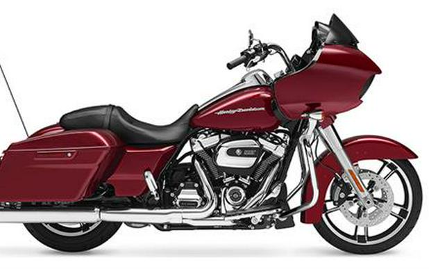 2017 Harley-Davidson Road Glide® Special