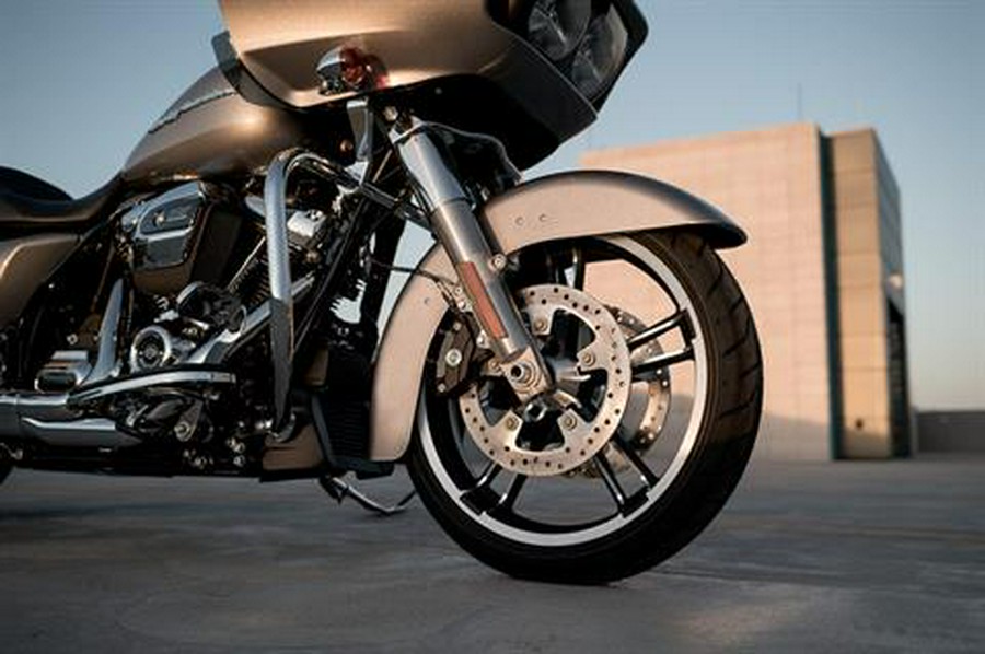 2017 Harley-Davidson Road Glide® Special