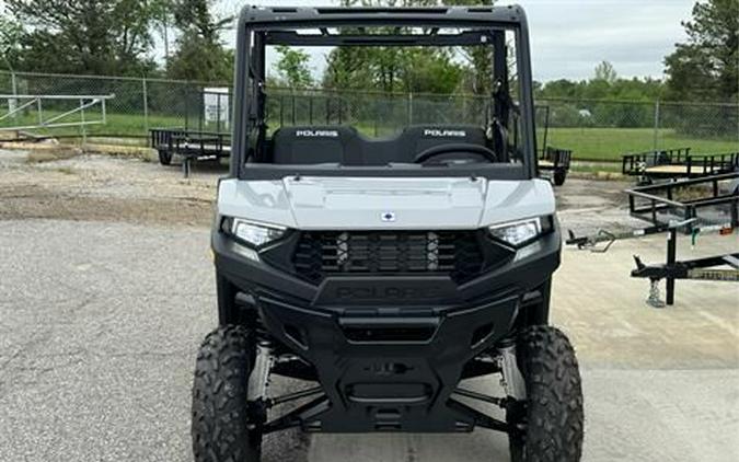 2024 Polaris Ranger SP 570 Premium