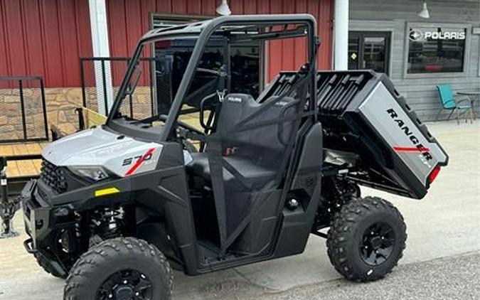 2024 Polaris Ranger SP 570 Premium