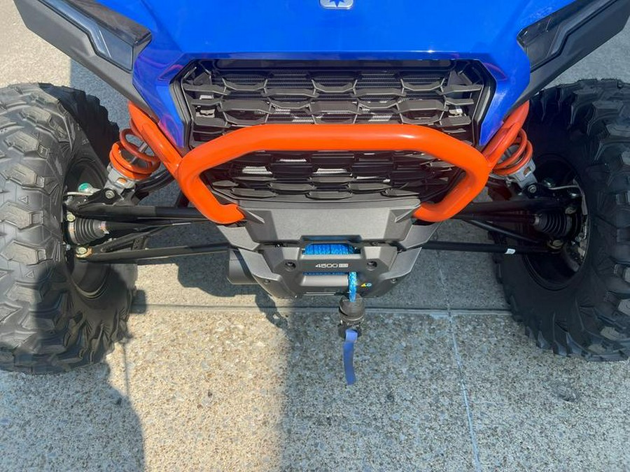 2025 Polaris® RZR XP 4 1000 Ultimate