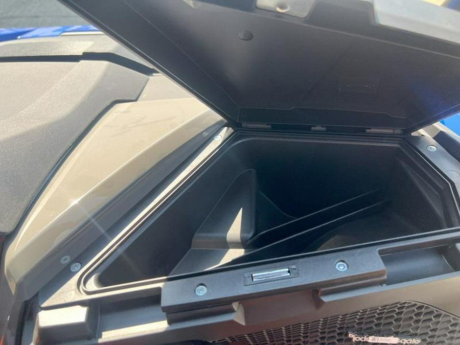 2025 Polaris® RZR XP 4 1000 Ultimate