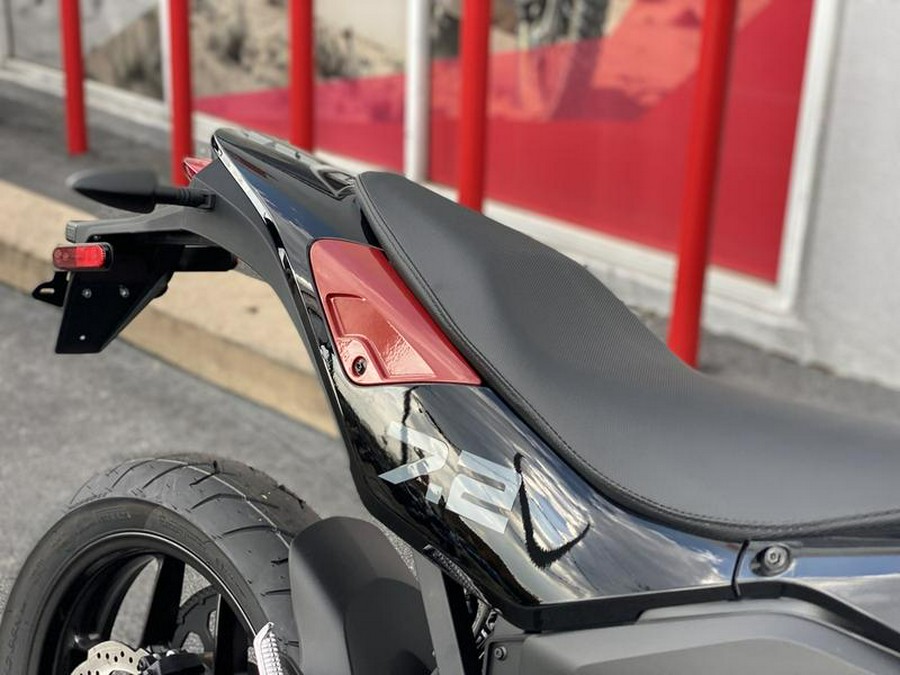 2023 Zero FXE ZF7.2