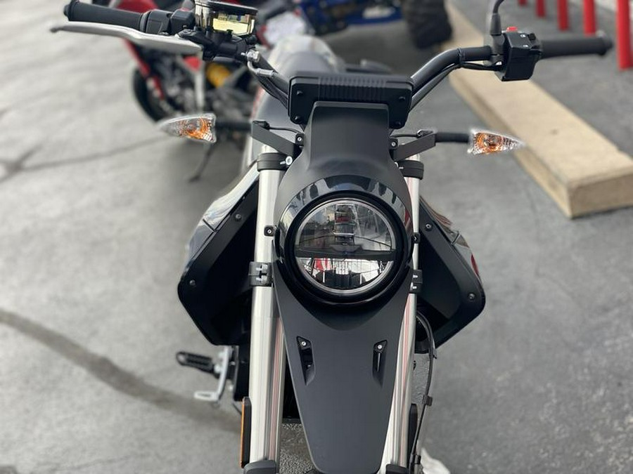 2023 Zero FXE ZF7.2