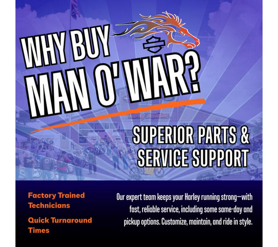 2006 Harley-Davidson® XL883L - Sportster® 883® Low