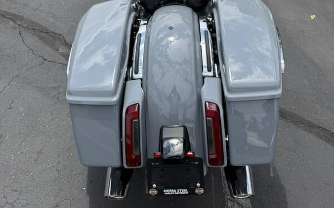 FLTRX 2026 Road Glide®
