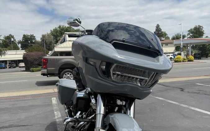 FLTRX 2026 Road Glide®