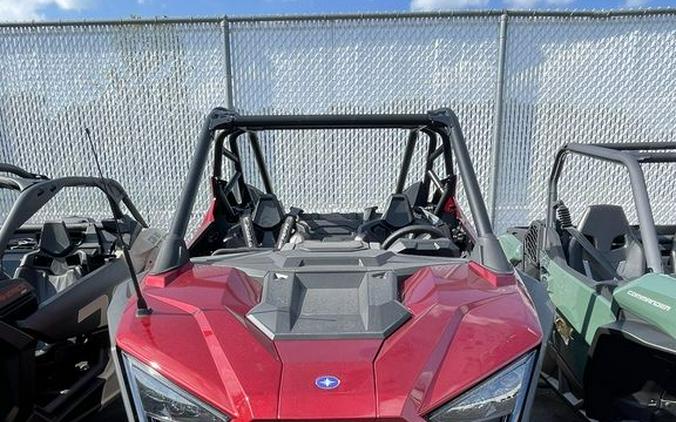 2023 Polaris® RZR Pro XP Ultimate