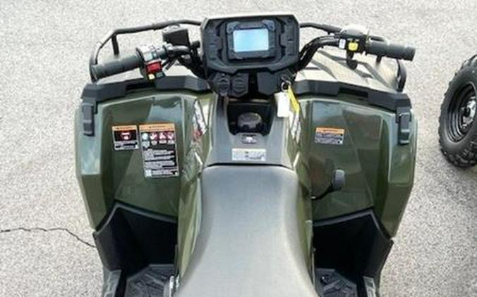 2026 Polaris® Sportsman 570
