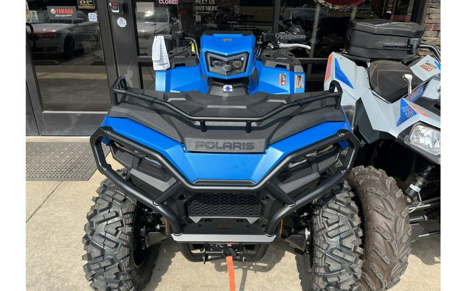 2024 Polaris Industries SPORTSMAN 570 TRAIL