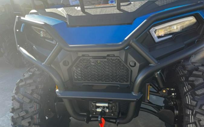 2024 Polaris Industries SPORTSMAN 570 TRAIL