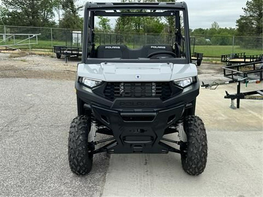 2024 Polaris Ranger SP 570 Premium