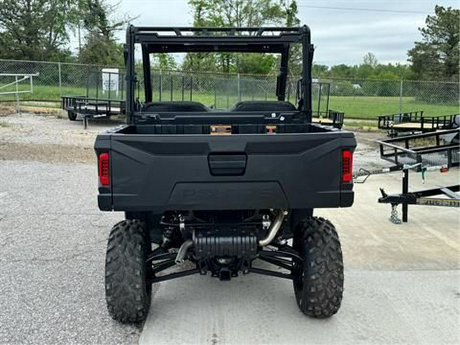 2024 Polaris Ranger SP 570 Premium