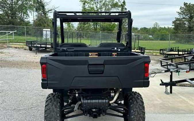 2024 Polaris Ranger SP 570 Premium