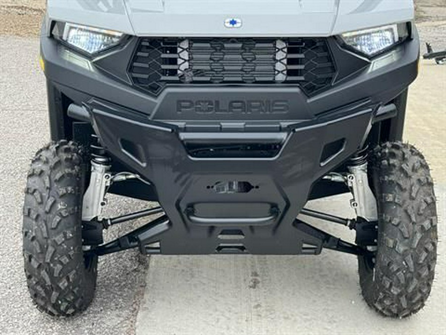 2024 Polaris Ranger SP 570 Premium