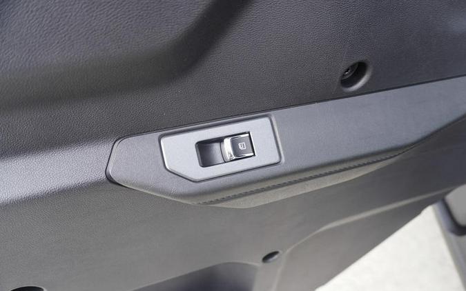 2026 CFMOTO UFORCE U10 XL Pro CF1000UZ-8L