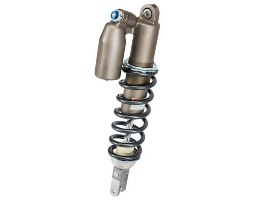 2026 Beta 300 RR Race