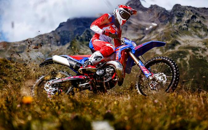 2026 Beta 300 RR Race