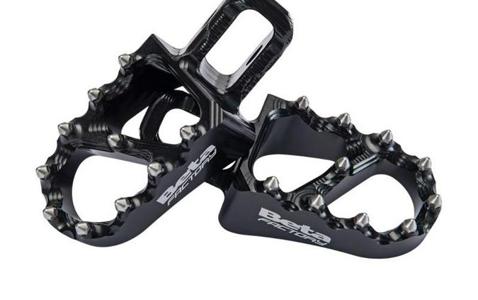 2026 Beta 300 RR Race