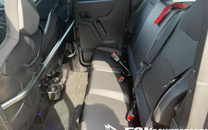 2026 Polaris® XPedition ADV 5 NorthStar