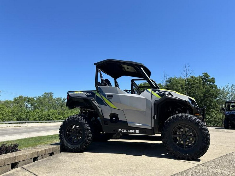 2024 Polaris® General XP 1000 Sport