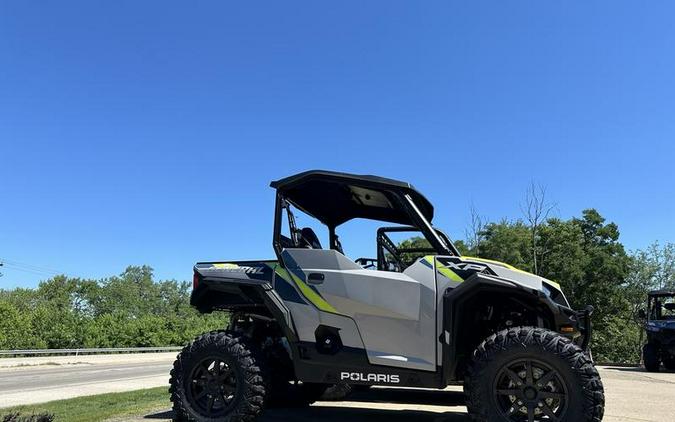 2024 Polaris® General XP 1000 Sport