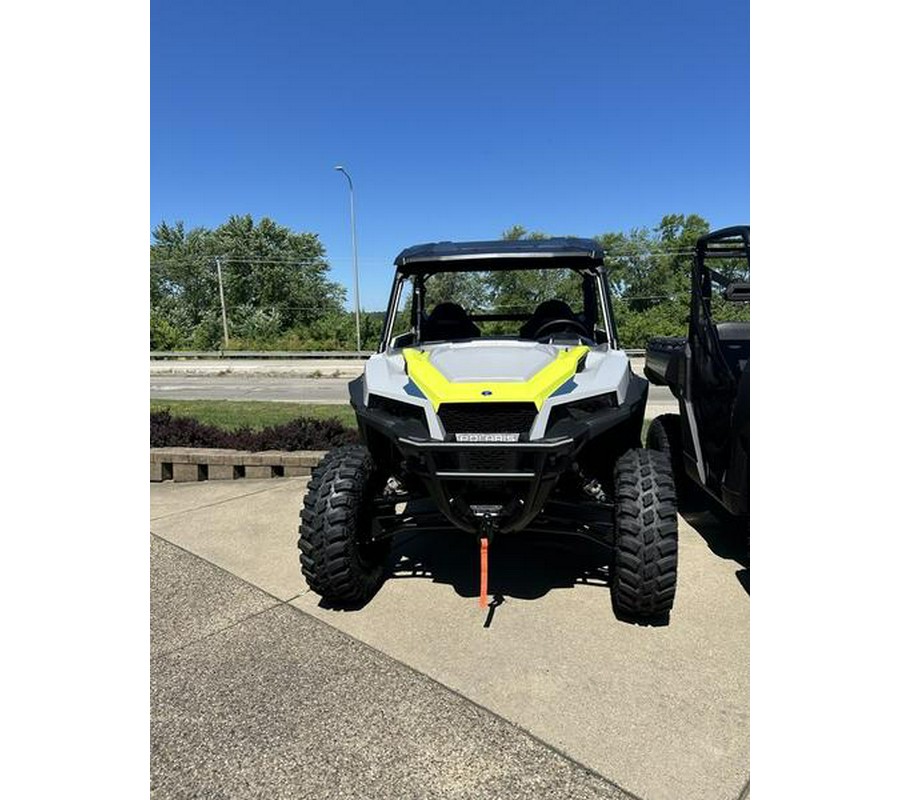 2024 Polaris® General XP 1000 Sport