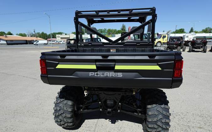 2023 Polaris Ranger XP® 1000 Premium