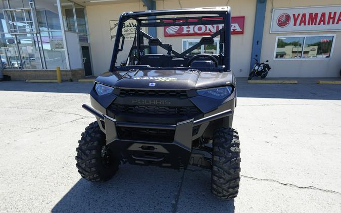 2023 Polaris Ranger XP® 1000 Premium