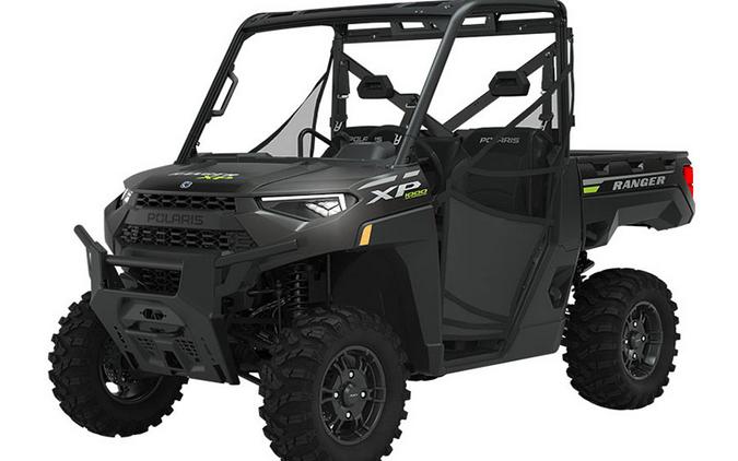 2023 Polaris Ranger XP® 1000 Premium