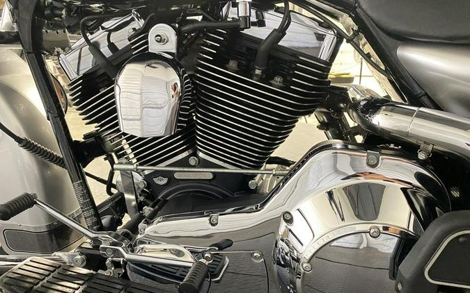 2003 Harley-Davidson® FLHRCI - Road King® Classic 100th Anniversary