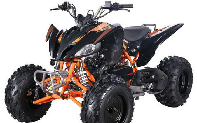 Cougar 150 Pentora Sport