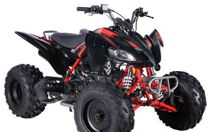 Cougar 150 Pentora Sport