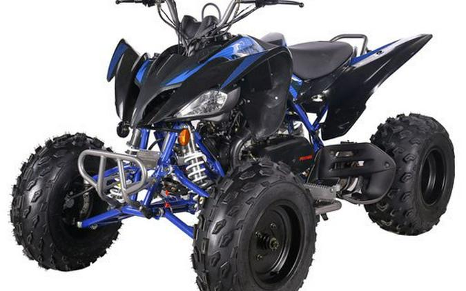 Cougar 150 Pentora Sport