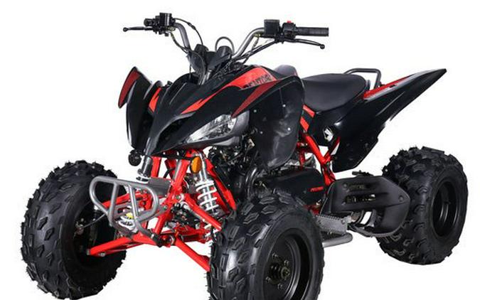 Cougar 150 Pentora Sport